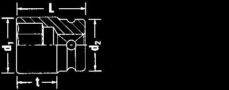 2,80 23 02 00 6 6 2,8 30 85 68 338 5 2,80 23 02 00 7 7 26,2 30 85 68 38 5 2,00 23 02 00 8 8 27,5 30 85 68 309 5 2,80 23 02 00 9 9 28,8 30 85 67,5 292 5 2,00 23 02 00 2 2 3,3 30 85 66,5 29 5 2,80 23