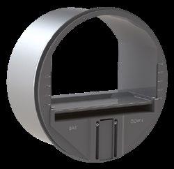 3 /h 1 m 3 /h 0 m 3 /h 900 m 3 /h 850 m 3 /h 0 900 2 9784 RDR HP 850-1300 0 2 9785 1 2 9786 1 2 9787 urządzeniu (zakres ciśnienia od