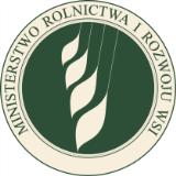 ROLNICTWA Polskie rośliny włókniste i