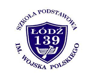 Zestaw podręczników obowiązujących w Szkole Podstawowej nr 139 im. Wojska Polskiego w roku szkolnym 2017/2018 kl. I 1.