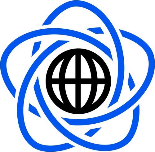 Wariacyjna teoria grupy renormalizacji w opisie uczenia głębokiego czyli Deep Learning oczami fizyka