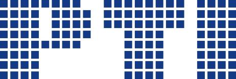 POLSKIE TOWARZYSTWO INFORMATYCZNE ZARZĄD GŁÓWNY 01 003 Warszawa, al. Solidarności 82A/5, tel./faks: (0-22) 838 47 05, (0-22) 636 89 87 Analiza porównawcza projektu z 16.03.2009 z wcześniejszymi propozycjami PTI oraz uwagi dotyczące projektu Analiza przeprowadzono w dwóch aspektach: 1.