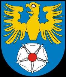 co 6 miesięcy od ostatniego szczepienia (jest dopuszczalny 21 dniowy okres karencji); Ŝadne szczepienie przypominające nie moŝe się odbyć później niŝ na 7 dni przed przybyciem na zawody. c.