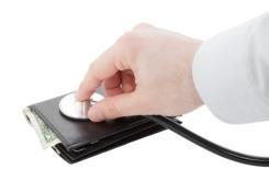 Opis platformy Korzyści dla Służby Zdrowia Integralna kontrola nad pacjentem Opieka telefoniczna 24 x 365 Rejestr zmiennych klinicznych, skutków ubocznych i objawów Markery skuteczności leczenia