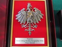Komenda Uzupełnień w Suwałkach ponownie zmieniła swoją siedzibę.