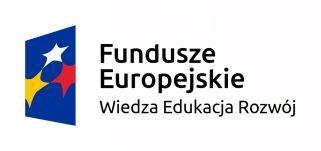 Zintegrowany