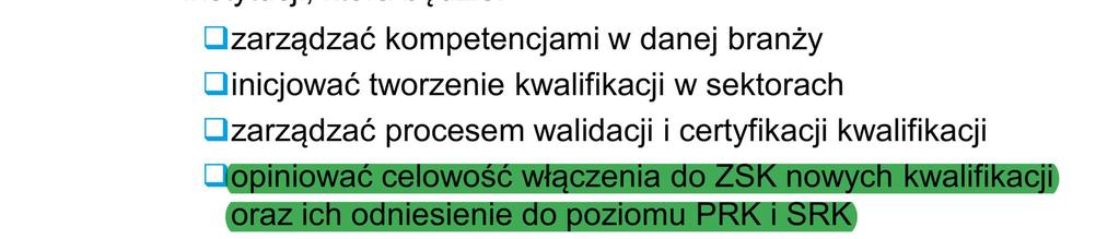 Posiedzenie Komitetu