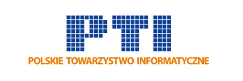 2 Cele i realizatorzy Główne cele Rady monitorowanie potrzeb pracodawców oraz poziomu kompetencji pracowników inicjowanie współpracy edukacji z biznesem modelowanie