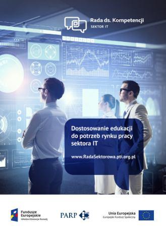 4 Działalność informacyjna Informator Rady - wydanie 1. w 2017 r. (5 tys. egzemplarzy), przygotowywane 2.