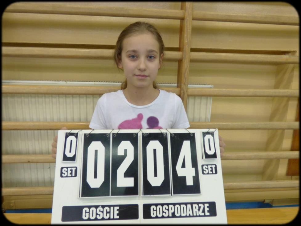 ULA KAPUSTA 1. Średnia cen na kniec I półrcza- 4,20 2. Zachwanie wzrwe 3. Aktywnść w szkle aktywne uczestnictw w zajęciach dydaktycznych przygtwanie urczystści Dnia Chłpaka w szkle 4.