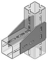 CENTUM CENTUM Nakładki 90 90 6 6 60 140 200 240 85 230 370 60