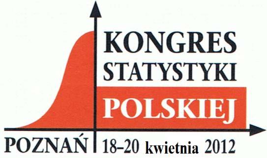 Z okazji jubileuszu 100-lecia Polskiego Towarzystwa Statystycznego Honorowy Patronat Prezydenta