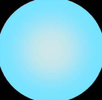Luminscncja par