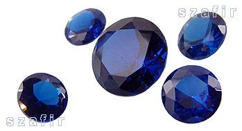 szafir