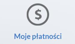 Informacje o zobowiązaniach finansowych wobec Urzędu w zakresie podatków i opłat lokalnych