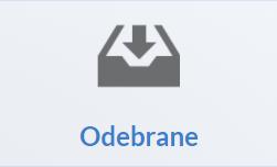 Dostępne również pod pozycją menu w panelu bocznym.