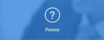 Kontakt oraz Pomoc. W zakładce Aktualności dostępne są najnowsze informacje udostępnione przez Urząd.