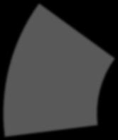 Barometr
