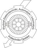 Użyte w niniejszym Regulaminie określenia oznaczają: 1) Program program staży w przedsiębiorstwach dla studentów kierunku Informatyka Wydziału Elektrotechniki, Automatyki i Informatyki Politechniki