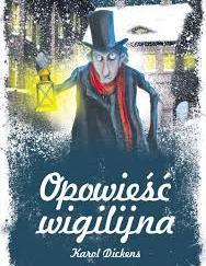 Gazeta Krakowska Numer 3 11/2018 Strona 5 Kalendarz nietypowych świąt - Grudzień 2018 Opowieść wigilijna - zobacz i przeżyj to z nami!