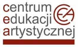 Monika Kolasa- Hladíková Piątek 08.02.2019 godz. 9.30 14.00 DZIEŃ DYDAKTYCZNY dr hab. Maciej Gallas (Uniwersytet w Rzeszowie, A. Muz.