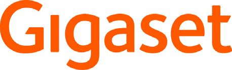Gigaset SL450HX / QHSG PL pl /
