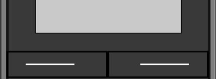 Gigaset SL450HX / QHSG PL pl / A31008-XXXXX-XXXX-X-XX / functions_hx.