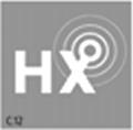 Gigaset SL450HX / QHSG PL pl / A31008-XXXXX-XXXX-X-XX / intro_hx.