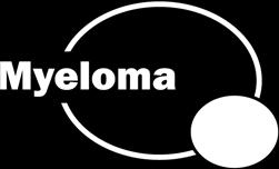 Transplant eligible meta-analysis Demonstrates improved OS with maintenance lenalidomide Hazard % Study Ratio (95% CI) Weight IFM 2005-02 0.91 (0.72, 1.15) 33.18 CALGB 100104 0.56 (0.42, 0.76) 27.