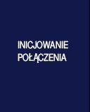 3. Kopiowanie ustawień Można kopiować ustawienia pilota TFT pomiędzy pilotami TFT.