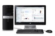 Rozwój systemu Microsoft Dynamics NAV Microsoft Dynamics NAV to linia zintegrowanych i elastycznych rozwiązań wspomagających zarządzanie biznesem oraz procesy decyzyjne w