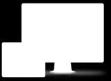 2012 NAV 2013 NAV 2015 Integracja z OneNote Klient sieci Web Narzędzia RapidStart Prognozowanie przepływów pieniężnych Rachunek kosztów Rozszerzenie możliwości klientów sieci Web i