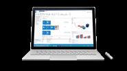 Rozbudowa obszaru zapasów Rozbudowa obszaru zleceń Rozszerzenia Uproszczone ustawienia i konfiguracja 2017 Microsoft Dynamics NAV 2018 2015 NAV 2016