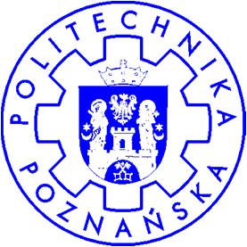 Hurtownie danych - przegląd technologii