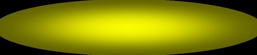 B-drzewo (B-tree) 4 x<=4 x>4 2 6 8 x<=2