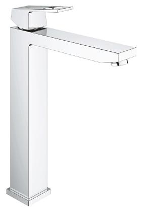 wannowa kompletna 23141000