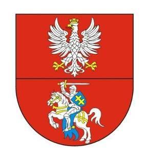 ZARZĄD WOJEWÓDZTWA PODLASKIEGO PLAN GOSPODARKI