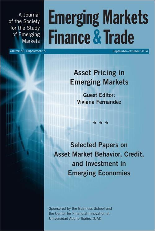 , 2015, Coal-Mine Liquidation as a Strategic Managerial Decision : a Decision-Making Model Based on the Options Approach Lizińska, J., Czapiewski, L.