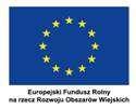 24 S t r o n a Załącznik nr 4 do Regulaminu Rady Stowarzyszenia Centrum Inicjatyw Wiejskich przyjętego dnia 16.02.2017 r.