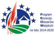 publiczny; 2- gospodarczy; 3-społeczny; 4-mieszkaniec Nazwa zakładu pracy/ Nazwa firmy Członek Rady Gminy: 1.tak- jakiej 2.nie Członek ngo: 1.tak- nazwa ngo 2.