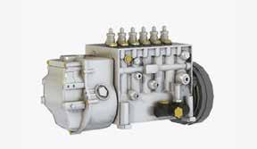 16 Bosch: Rozwiązania przemysłowe, energetyczne i budowlane dla przemysłu motoryzacyjnego Bosch: Rozwiązania przemysłowe, energetyczne i budowlane dla przemysłu motoryzacyjnego 17 Części Samochodowe