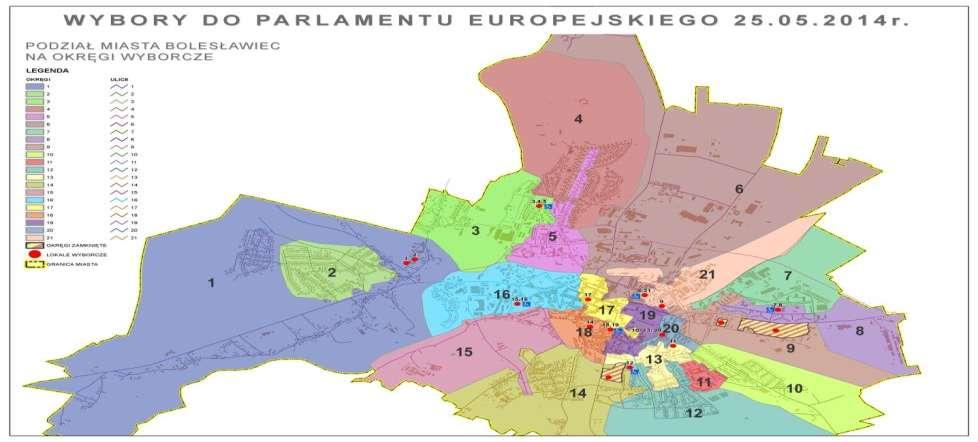 DO CZEGO