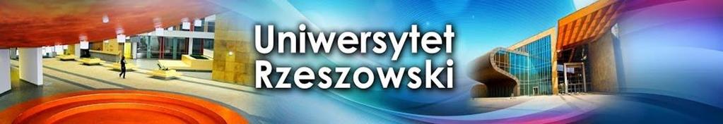 BADANIE LOSÓW ZAWODOWYCH ABSOLWENTÓW