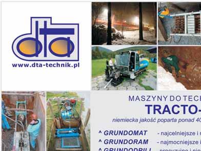 najczęściej nie jest optymalny, gdyż ich skład i parametry są bezpiecznie uniwersalne.