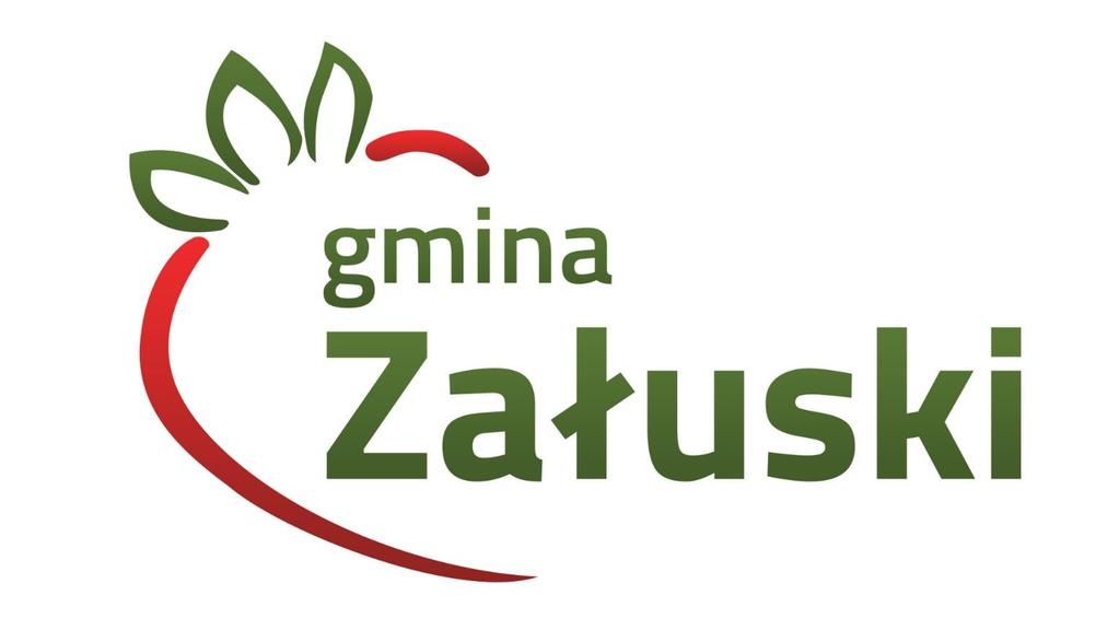 Sprawozdanie z