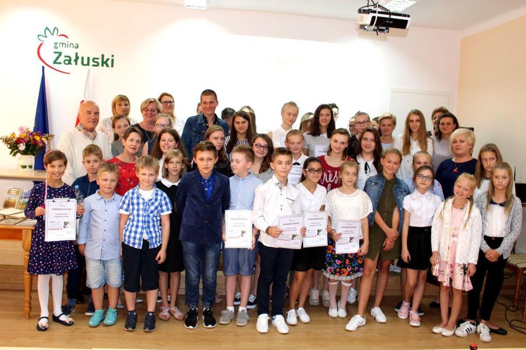 - warsztaty plastyczne: z okazji Dnia Matki, Chcę być kimś!
