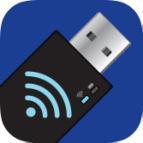 Schemat produktu Instalacja karty pamięci microsd Urządzenie MediaShare nie posiada pamięci wewnętrznej.
