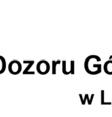 Dokumenty związane 4.