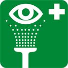 464:1994 Obuwie robocze antypoślizgowe EN ISO 20347:2012 Wymienić, jeśli występują jakiekolwiek oznaki uszkodzenia.