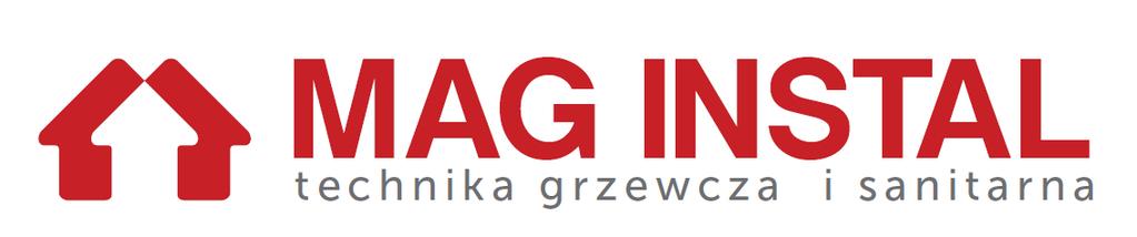 02 220 Warszawa; ul. Łopuszańska 30; tel. 22 846 80 80; fax: 22 846 80 80 wew. 113 Nazwa opracowania Obiekt Adres Inwestor PROJEKT WYKONAWCZY LODOWISKO TORWAR II ul.